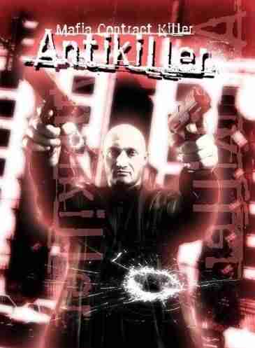 Descargar AntiKiller [English] por Torrent